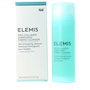 Elemis PRO-COLLAGEN Energising Marine Cleanser - Limpiador Facial Energizante de 50 ml con Colágeno, Minerales y Ácidos para Piel Renovada