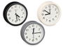 Giftdecor Reloj Redondo Surtido 12x12x4 cm (Set de 12)