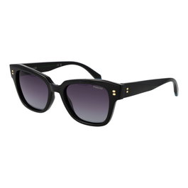 Gafas de Sol Mujer Polaroid PLD 6251_S_X 51QFUWJ