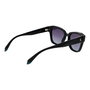 Gafas de Sol Mujer Polaroid PLD 6251_S_X 51QFUWJ