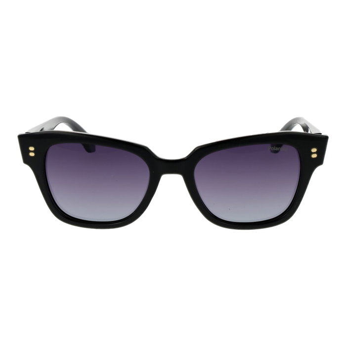 Gafas de Sol Mujer Polaroid PLD 6251_S_X 51QFUWJ