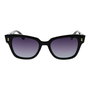Gafas de Sol Mujer Polaroid PLD 6251_S_X 51QFUWJ