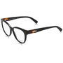 Montura de Gafas Mujer Longchamp
