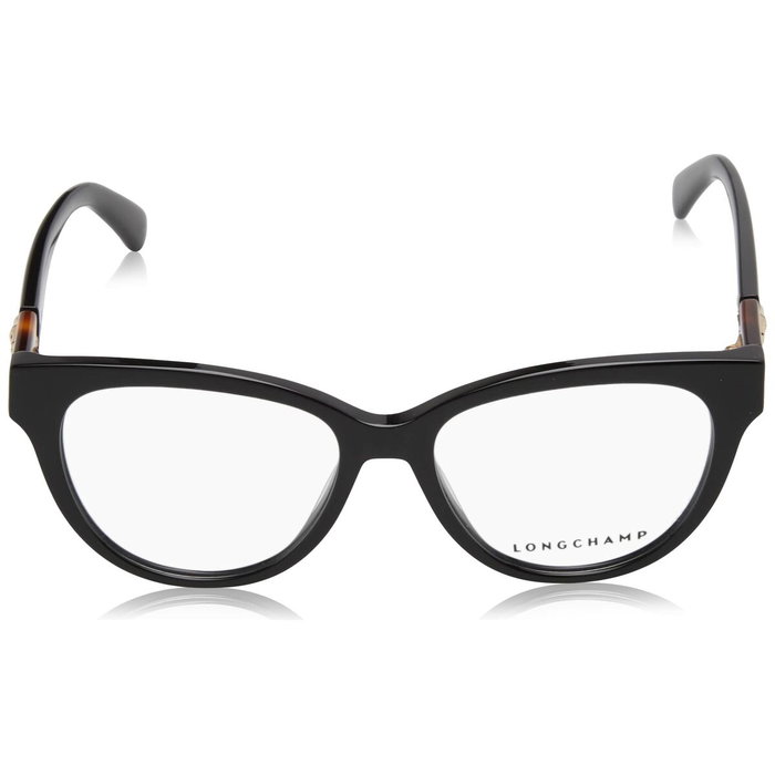 Montura de Gafas Mujer Longchamp
