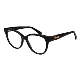 Montura de Gafas Mujer Longchamp
