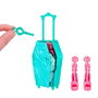 Mattel Monster High Skulltimate Secrets Series 7 Lagoona Blue Destination: Gore-geous Oasis