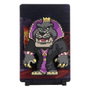 FiGGYZ Panther King Conker's Bad Fur Day Figura Coleccionable Magnética 11 cm