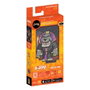 FiGGYZ Panther King Conker's Bad Fur Day Figura Coleccionable Magnética 11 cm