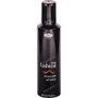 Lisap Fashion Extreme Mousse Gelee 250 ml