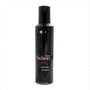 Lisap Fashion Extreme Mousse Gelee 250 ml
