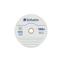 Verbatim M-DISC BD-R XL 100GB 4X (5 unidades)