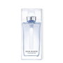 Dior Homme Cologne Eau de Cologne 125 ml
