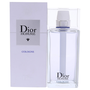 Dior Homme Cologne Eau de Cologne 125 ml
