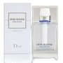 Dior Homme Cologne Eau de Cologne 125 ml