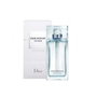 Dior Homme Cologne Eau de Cologne 125 ml