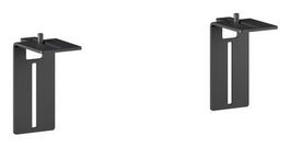 Vogel's A121 Soporte Motorizado para Barra de Sonido, Elevador de Pantalla