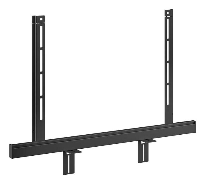 Vogel's A121 Soporte Motorizado para Barra de Sonido, Elevador de Pantalla