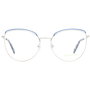 Montura de Gafas Mujer Emilio Pucci EP5168 56092