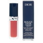 Dior Rouge Dior Forever Liquid 741-forever star