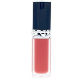 Dior Rouge Dior Forever Liquid 741-forever star