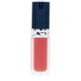 Dior Rouge Dior Forever Liquid 741-forever star