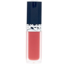 Dior Rouge Dior Forever Liquid 741-forever star
