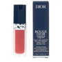 Dior Rouge Dior Forever Liquid 741-forever star 6 ml