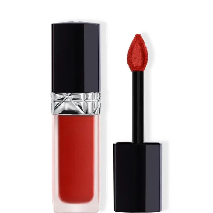 Dior Rouge Dior Forever Liquid 741-forever star 6 ml