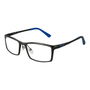 Montura de Gafas Hombre Fila VFI027 550Q02