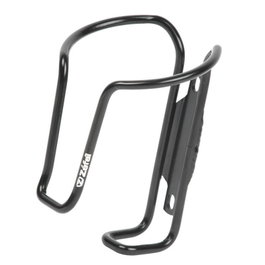Zéfal Portabidón Pulse Full Alu - Soporte para bidón de aluminio de 5mm - 40g