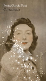 Corazonada, Berta García Faet - BELLA VARSOVIA