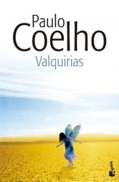 Valquirias, Paulo Coelho - BOOKET