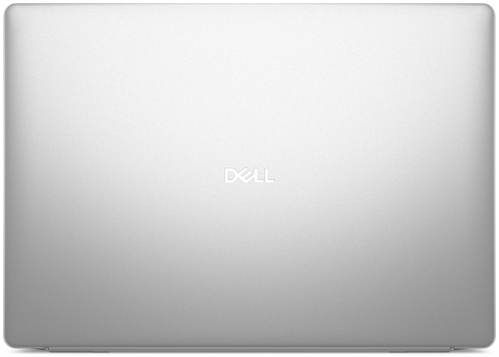 Dell DC16250 16 Full HD+ 16GB 512GB SSD Windows 11 Pro Platinum Silver