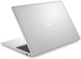 Dell DC16250 16 Full HD+ 16GB 512GB SSD Windows 11 Pro Platinum Silver