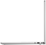 Dell DC16250 16 Full HD+ 16GB 512GB SSD Windows 11 Pro Platinum Silver