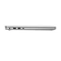 Dell Notebook Pro 16 DC16250 THF80, Intel Core 5 120U, 16GB RAM, 512GB SSD, 16 pulg FHD+