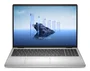 Dell Notebook Pro 16 DC16250 THF80, Intel Core 5 120U, 16GB RAM, 512GB SSD, 16 pulg FHD+