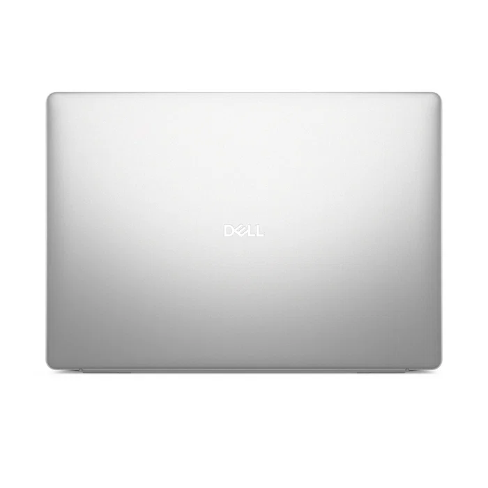Dell Notebook Pro 16 DC16250 THF80, Intel Core 5 120U, 16GB RAM, 512GB SSD, 16 pulg FHD+