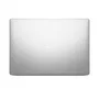 Dell Notebook Pro 16 DC16250 THF80, Intel Core 5 120U, 16GB RAM, 512GB SSD, 16 pulg FHD+
