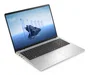 Dell Notebook Pro 16 DC16250 THF80, Intel Core 5 120U, 16GB RAM, 512GB SSD, 16 pulg FHD+