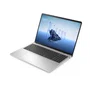 Dell Notebook Pro 16 DC16250 THF80, Intel Core 5 120U, 16GB RAM, 512GB SSD, 16 pulg FHD+