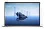 Dell Notebook Pro 16 DC16250 THF80, Intel Core 5 120U, 16GB RAM, 512GB SSD, 16 pulg FHD+