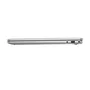 Dell Notebook Pro 16 DC16250 THF80, Intel Core 5 120U, 16GB RAM, 512GB SSD, 16 pulg FHD+