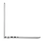 Dell Notebook Pro 16 DC16250 THF80, Intel Core 5 120U, 16GB RAM, 512GB SSD, 16 pulg FHD+