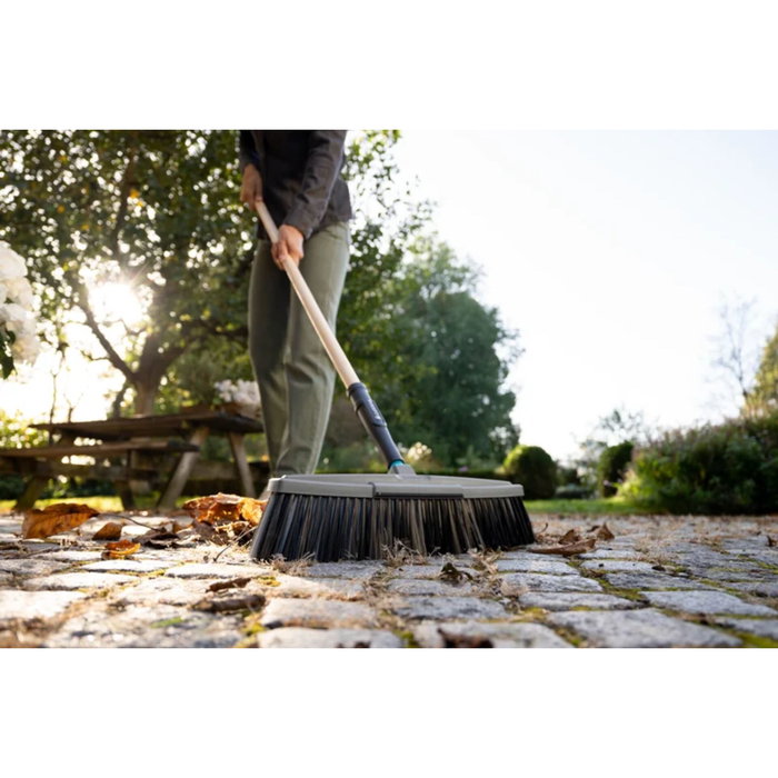 Gardena FSC 100% PurLine Broom Gardena FSC 100% PurLine Broom