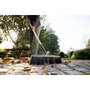 Gardena FSC 100% PurLine Broom