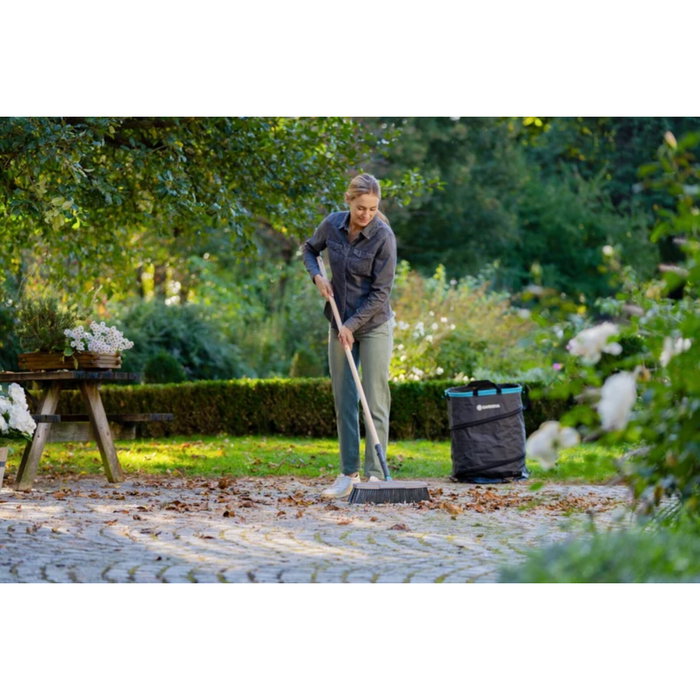 Gardena FSC 100% PurLine Broom Gardena FSC 100% PurLine Broom