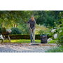 Gardena FSC 100% PurLine Broom