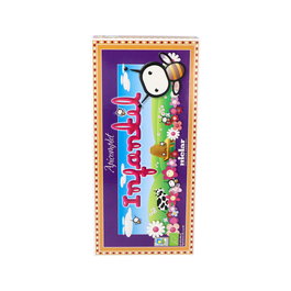 Mielar Apicomplet Infantil 20Amp Jalea Real Miel de Azahar Refuerza Sistema Inmunológico Potencia Desarrollo