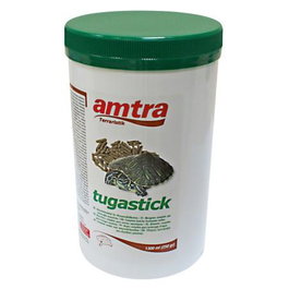Nayeco TUGALAND STICK 250gr